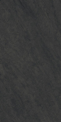 Керамогранит Forte dei Marmi Rock Venaria Black Lastra 20 mm 60x120 Atlas Concorde антискользящий (grip), матовый напольная плитка 600010002440