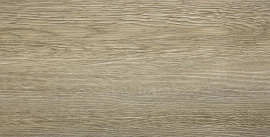 SPC ламинат Vinilam 6151-D03 Дуб Имбирь Vinilam Ceramo Wood 43 класс 1220х225х4.5 мм (каменно-полимерный) с фаской