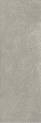 Настенная плитка Azulejos Benadresa Reine Grey 30x90 матовая керамическая фото Настенная плитка Azulejos Benadresa Reine Grey 30x90 матовая керамическая
