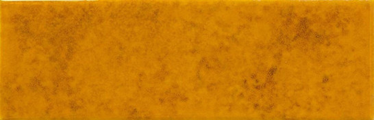 Настенная плитка Genuine Amber 6.5х20 APE Ceramica Carmen глянцевая, рельефная (структурированная) керамическая