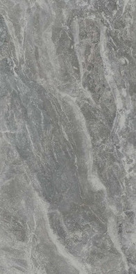 Керамогранит DL502820R (2,151м 3пл) Гриджио Серый обрезной 60x119.5 Kerama Marazzi напольная плитка
