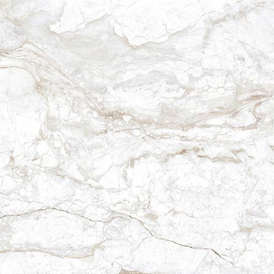 Керамогранит GFA57BLG04R sugar-эффект Bellagio 570х570х8,5 Almaceramica универсальная плитка