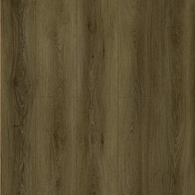 Кварцвиниловая плитка Tulesna 1012-11 Momento Ottimo LVT 43 класс 1219х184х2.5 мм (ламинат) с фаской