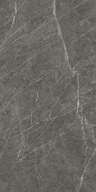 Керамогранит Marvel Grey Stone 60x120 Lappato (A21H) лаппатированный (полуполированный)