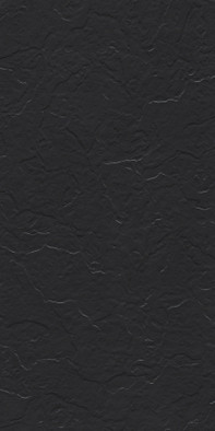 Керамогранит Charcoal Black Punch 60х120 Full Body Maimoon глазурованный, матовый универсальный фото Керамогранит Charcoal Black Punch 60х120 Full Body Maimoon глазурованный, матовый универсальный
