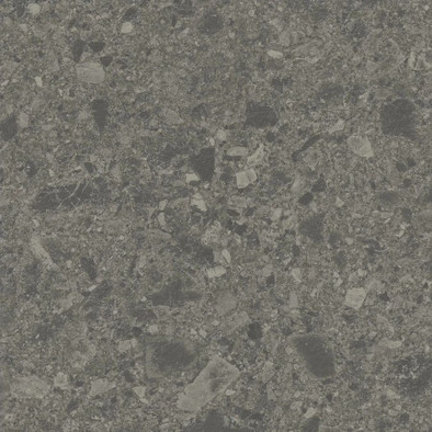 Керамогранит Boost Mix Smoke 60x60 20 mm (A84Q) Atlas Concorde Italy антискользящий (grip), рельефный (рустикальный) напольный