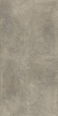 керамогранит 120x240 универсальный матовый фото керамогранит 120x240 универсальный матовый