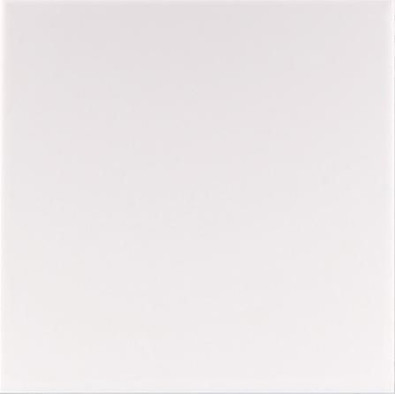 Мозаика FK-101A керамика глянцевая белая 10х10 см
