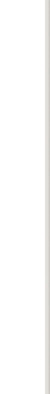 Плинтус G-100/M/p01/76x600x9 Grasaro Domino матовый