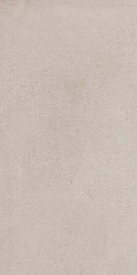 Керамогранит RC25 Namib Linen Matt Pro R 60х120 Refin Ceramiche матовый универсальная плитка