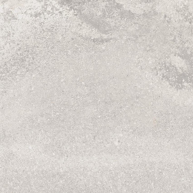 Керамогранит Bali-R Gris Brillo Vives 15x15 глянцевый универсальный 32899