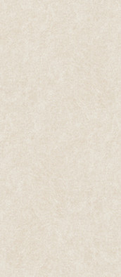 Керамогранит Mantigo Ivory Mat 119.8х274.8 Tubadzin матовый настенная плитка 5903238067195