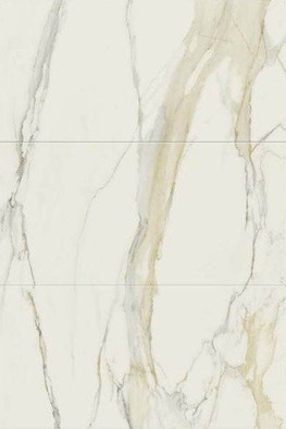 Панно Gold Chain 6mm A+B+C Matte 240x360 REX Ceramiche керамогранит матовое 9000188 фото Панно Gold Chain 6mm A+B+C Matte 240x360 REX Ceramiche керамогранит матовое 9000188