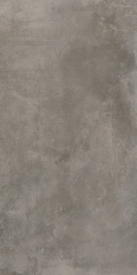 Керамогранит Antibes Grey 60x120 Kerlife-Navarti матовый универсальный УТ000033400