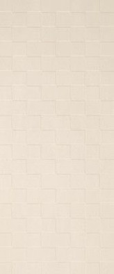 Настенная плитка Effetto Mosaico Beige 02 25х60 матовая керамическая фото Настенная плитка Effetto Mosaico Beige 02 25х60 матовая керамическая