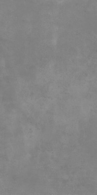 Керамогранит Raf Steel Grey Matt 60х120 Full Body Maimoon матовый универсальный фото Керамогранит Raf Steel Grey Matt 60х120 Full Body Maimoon матовый универсальный