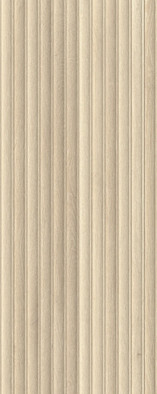 Декор London Sand Deco 59.6x150 Porcelanosa матовый керамический 100363940