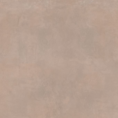 Керамогранит Oyster Noce Mate 60,8x60,8 Eco Ceramica матовый универсальный