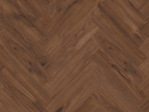 Ламинат Classen Herringbone Manor 62709 Сомюр 643x131х8 8 мм 32 класс с фаской