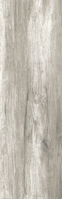 Керамогранит Antiquewood глаз, серый (C-AQ4M092D) 18,5x59,8 фото Керамогранит Antiquewood глаз, серый (C-AQ4M092D) 18,5x59,8