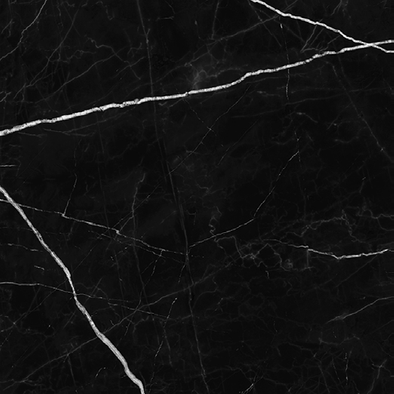 Керамогранит NR119 Ross Black 60x60 Primavera лазурованный универсальный