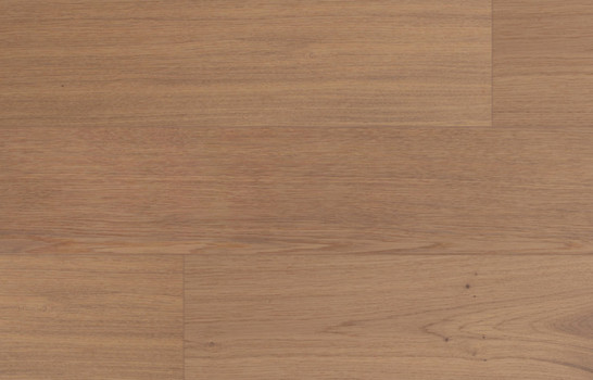 Паркетная доска Auswood Travel Oak Amalfi (NFH390) 1-полосная 1200х168х120 фото Паркетная доска Auswood Travel Oak Amalfi (NFH390) 1-полосная 1200х168х120