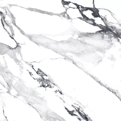 Керамогранит Crash Blanco 120x120 Matt Geotiles матовый напольная плитка фото Керамогранит Crash Blanco 120x120 Matt Geotiles матовый напольная плитка