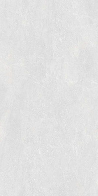 Керамогранит Trento Blanco Rect. Lapp. 60x120 напольный лаппатированный (полуполированный)