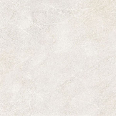 Керамогранит Rialto GFU04RLT08R Almaceramica 60х60 sugar effect напольный фото Керамогранит Rialto GFU04RLT08R Almaceramica 60х60 sugar effect напольный