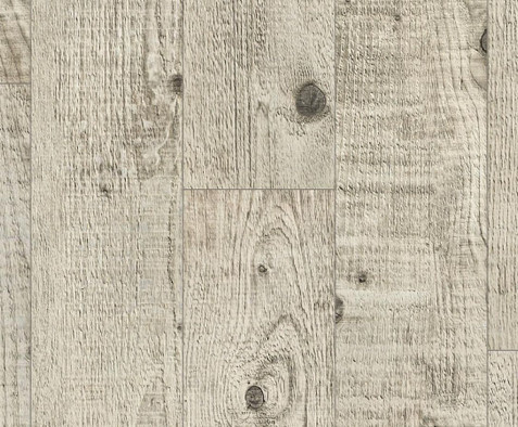 Ламинат Floorpan Ruby Сосна Ренессанс 1380х159х12 12 мм 33 класс с фаской FP555