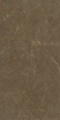 Керамогранит SGF.MM.GLBR.NT 3000х1500х6 Arch Skin Stone Marble Brown патинированный универсальный