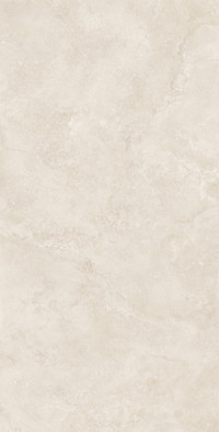 Керамогранит Charon Cream 60x120 Cтруктурный Карвинг Laparet универсальная плитка х9999286862 фото Керамогранит Charon Cream 60x120 Cтруктурный Карвинг Laparet универсальная плитка х9999286862