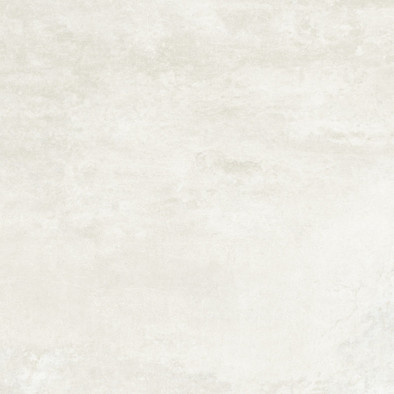 Керамогранит Сentro Crema D60218M матовый карвинг 600х600х9,5 Delacora напольный