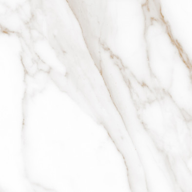Керамогранит Extra White Белый PG 01 60x60 Gracia Ceramica глазурованный, матовый напольная плитка 10400001264