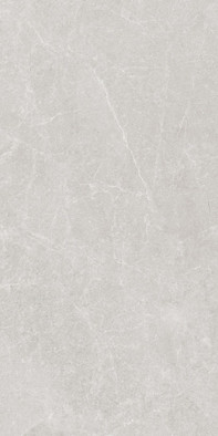 Керамогранит Madison Gris Sugar Carving 60x120 Realistik универсальная плитка 80109