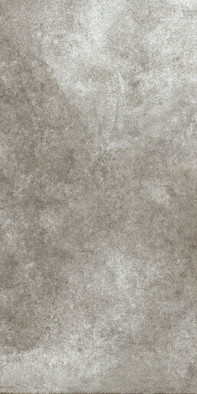 Керамогранит Floss Smoky Natural 30x60 Living Ceramics матовый напольная плитка LV11373 фото Керамогранит Floss Smoky Natural 30x60 Living Ceramics матовый напольная плитка LV11373