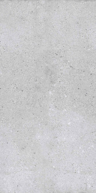 Керамогранит Rockstar New York Matt 60х120 NT Ceramic матовый универсальная плитка NTTVL99826M фото Керамогранит Rockstar New York Matt 60х120 NT Ceramic матовый универсальная плитка NTTVL99826M