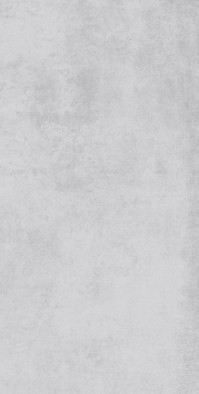 Керамогранит Cancan Pearl 60x120 Tau Ceramica матовый универсальный фото Керамогранит Cancan Pearl 60x120 Tau Ceramica матовый универсальный