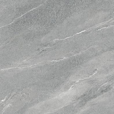 Керамогранит Pietra Di Vals 100x100 strutt. Ariostea Ultra Pietre матовый, структурированный универсальная плитка UP6ST100658 фото Керамогранит Pietra Di Vals 100x100 strutt. Ariostea Ultra Pietre матовый, структурированный универсальная плитка UP6ST100658