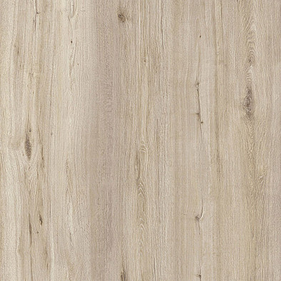 Ламинат Kronostar Eventum D1847 MX Дуб Супремо 1380х244х8 8 мм 32 класс с фаской
