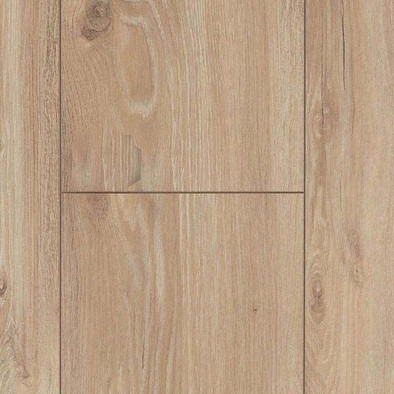 Ламинат Homflor Strong 705 Odyssey 1286х214х12 12 мм 33 класс с фаской фото Ламинат Homflor Strong 705 Odyssey 1286х214х12 12 мм 33 класс с фаской