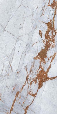 Керамогранит Canova Royal Blue Lap Ret 60x120 RHS лаппатированный (полуполированный) универсальная плитка J92964