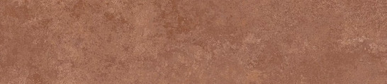 Подступенок KM4040G0021NALT Хадду Красный матовый 40,2x9,6x0,8 керамогранит Kerama Marazzi фото Подступенок KM4040G0021NALT Хадду Красный матовый 40,2x9,6x0,8 керамогранит Kerama Marazzi