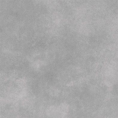Керамогранит Beton Grey Mat 60x60 Eurotile Ceramica матовый универсальная плитка 7930138704651