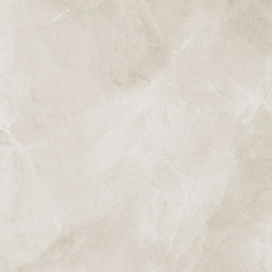 Керамогранит Harmonic White Pol 59.8х59.8 Tubadzin полированный напольная плитка 5900199204195