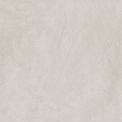 Керамогранит Ardesia Бежевый светлый 119.5х119.5 Supermaxi SurfaceLab Ардезия матовый универсальный SG015100R