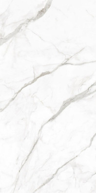 Керамогранит Calacatta Oro Venato Soft Touch BookMatch лицо А 12+ 162х324 Laminam I Naturali Marmi сатинированный универсальная плитка LAMF0M0018