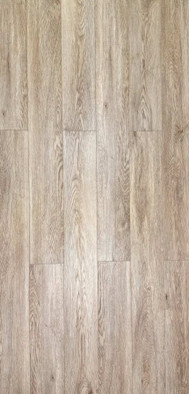 SPC ламинат Skalla Дуб Ванг (Oak Wang) Narrow 34 класс 1200х150х4 мм (каменно-полимерный) NR602 с фаской