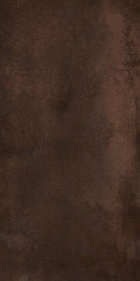 Керамогранит Corten Nat Rett 60х120 универсальный матовый