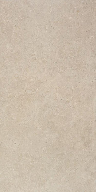Керамогранит Ulisse Natural Matt. 60x120 STN Ceramica Stylnul матовый универсальная плитка N30150